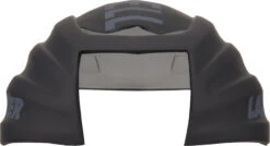 Lazer Aeroshell Für Z1 Helme -Endura Verkaufsgeschäft 443563