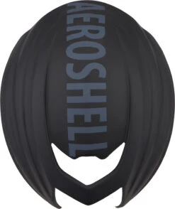 Lazer Aeroshell Für Z1 Helme -Endura Verkaufsgeschäft 443564