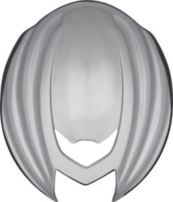 Lazer Aeroshell Für Z1 Helme -Endura Verkaufsgeschäft 443565