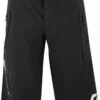 Scott Trail Tuned Shorts Mit Innenhose -Endura Verkaufsgeschäft 443575