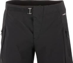 Scott Trail Tuned Shorts Mit Innenhose -Endura Verkaufsgeschäft 443578