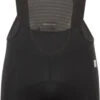 Shimano Evolve Bib Shorts Trägerhose