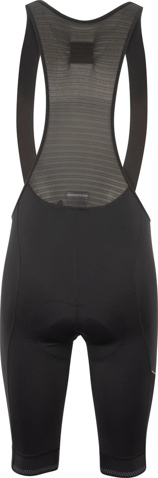 Shimano Evolve Bib Shorts Trägerhose 4 Shimano Evolve Bib Shorts Trägerhose - Image 2