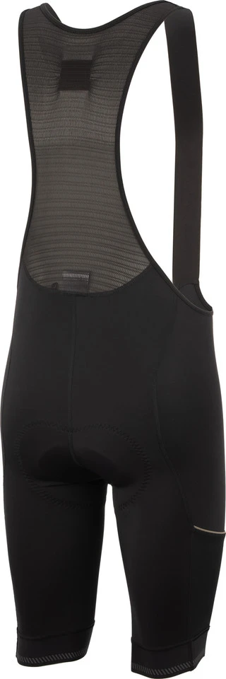 Shimano Evolve Bib Shorts Trägerhose 6 Shimano Evolve Bib Shorts Trägerhose - Image 4