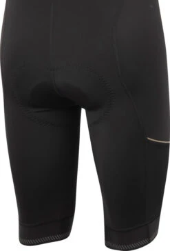 Shimano Evolve Bib Shorts Trägerhose 13 Shimano Evolve Bib Shorts Trägerhose -Endura Verkaufsgeschäft 443585