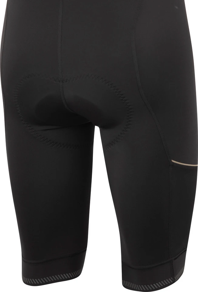 Shimano Evolve Bib Shorts Trägerhose 8 Shimano Evolve Bib Shorts Trägerhose - Image 6