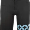 Shimano Sayama Printed Damen Shorts -Endura Verkaufsgeschäft 443594