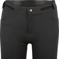 Shimano Sayama Printed Damen Shorts -Endura Verkaufsgeschäft 443597