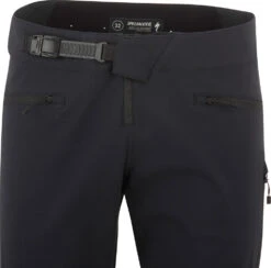 Specialized Trail Hose 11 Specialized Trail Hose -Endura Verkaufsgeschäft 443604