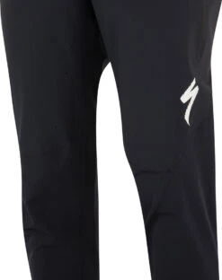 Specialized Trail Hose 12 Specialized Trail Hose -Endura Verkaufsgeschäft 443605