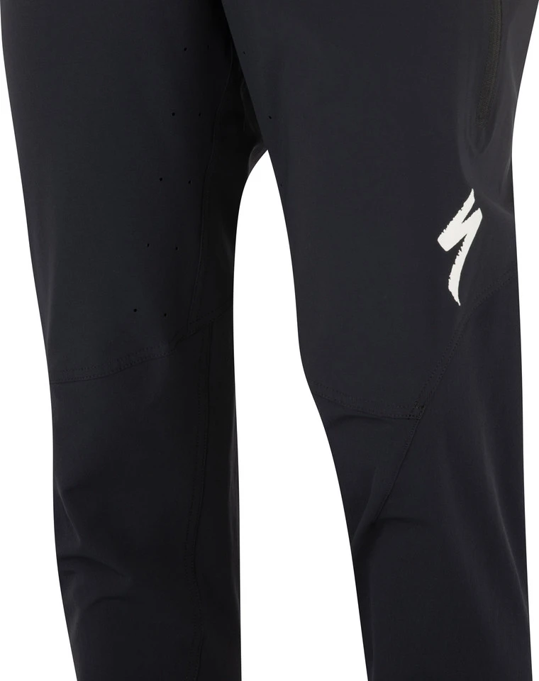 Specialized Trail Hose 7 Specialized Trail Hose - Image 5