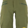 Endura SingleTrack II Shorts
