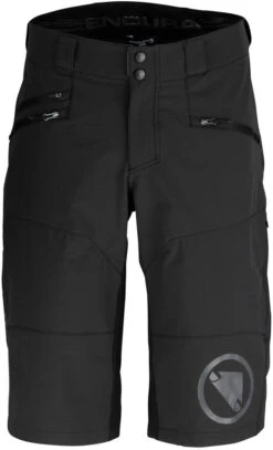 Endura SingleTrack II Shorts -Endura Verkaufsgeschäft 443755