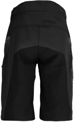 Endura SingleTrack II Shorts -Endura Verkaufsgeschäft 443756