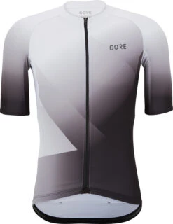 Gore Wear Fade Trikot