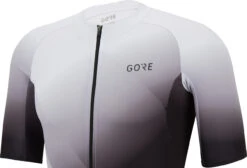 Gore Wear Fade Trikot -Endura Verkaufsgeschäft 443784