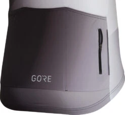 Gore Wear Fade Trikot -Endura Verkaufsgeschäft 443785