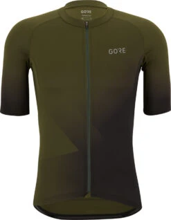 Gore Wear Fade Trikot -Endura Verkaufsgeschäft 443786