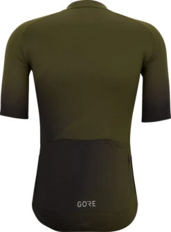 Gore Wear Fade Trikot -Endura Verkaufsgeschäft 443787