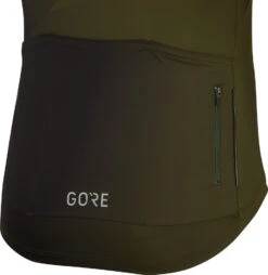 Gore Wear Fade Trikot -Endura Verkaufsgeschäft 443789