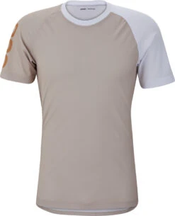 POC MTB Pure T-Shirt