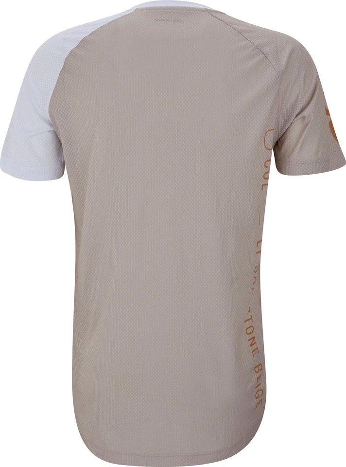 POC MTB Pure T-Shirt 4 POC MTB Pure T-Shirt - Image 2
