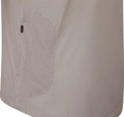 POC MTB Pure T-Shirt 9 POC MTB Pure T-Shirt -Endura Verkaufsgeschäft 443864