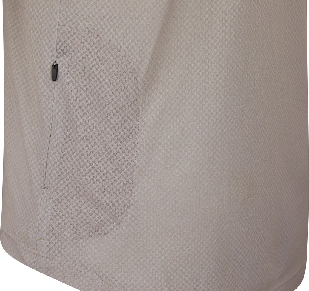 POC MTB Pure T-Shirt 6 POC MTB Pure T-Shirt - Image 4