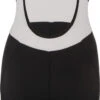 Shimano Sumire Bib Shorts Damen Trägerhose 1 Shimano Sumire Bib Shorts Damen Trägerhose -Endura Verkaufsgeschäft 443892