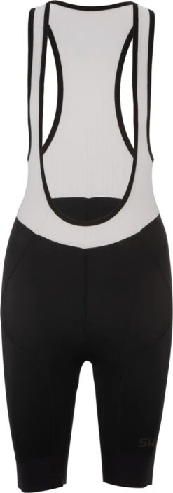 Shimano Sumire Bib Shorts Damen Trägerhose