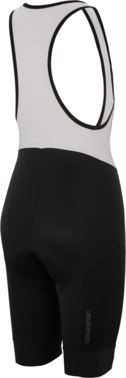 Shimano Sumire Bib Shorts Damen Trägerhose -Endura Verkaufsgeschäft 443895