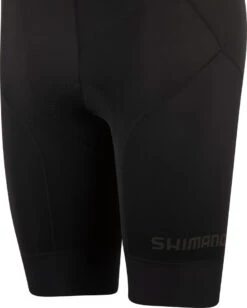 Shimano Sumire Bib Shorts Damen Trägerhose -Endura Verkaufsgeschäft 443896