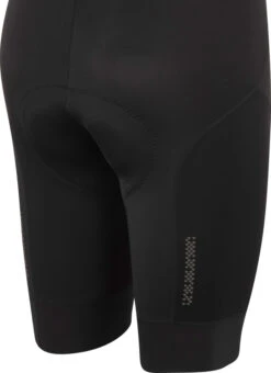 Shimano Sumire Bib Shorts Damen Trägerhose -Endura Verkaufsgeschäft 443897