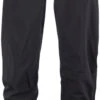 VAUDE Mens Moab Rain Pants