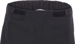 VAUDE Mens Moab Rain Pants -Endura Verkaufsgeschäft 443934