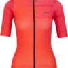Gore Wear Ardent Damen Trikot -Endura Verkaufsgeschäft 444007