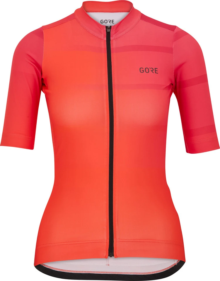 Gore Wear Ardent Damen Trikot 3 Gore Wear Ardent Damen Trikot