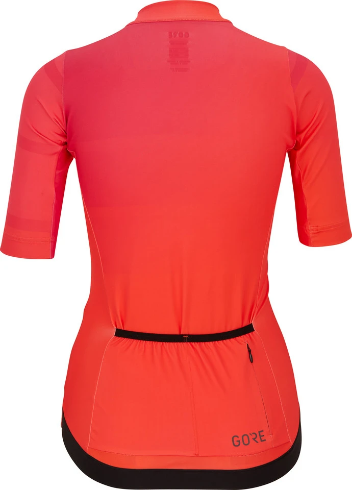 Gore Wear Ardent Damen Trikot 4 Gore Wear Ardent Damen Trikot - Image 2