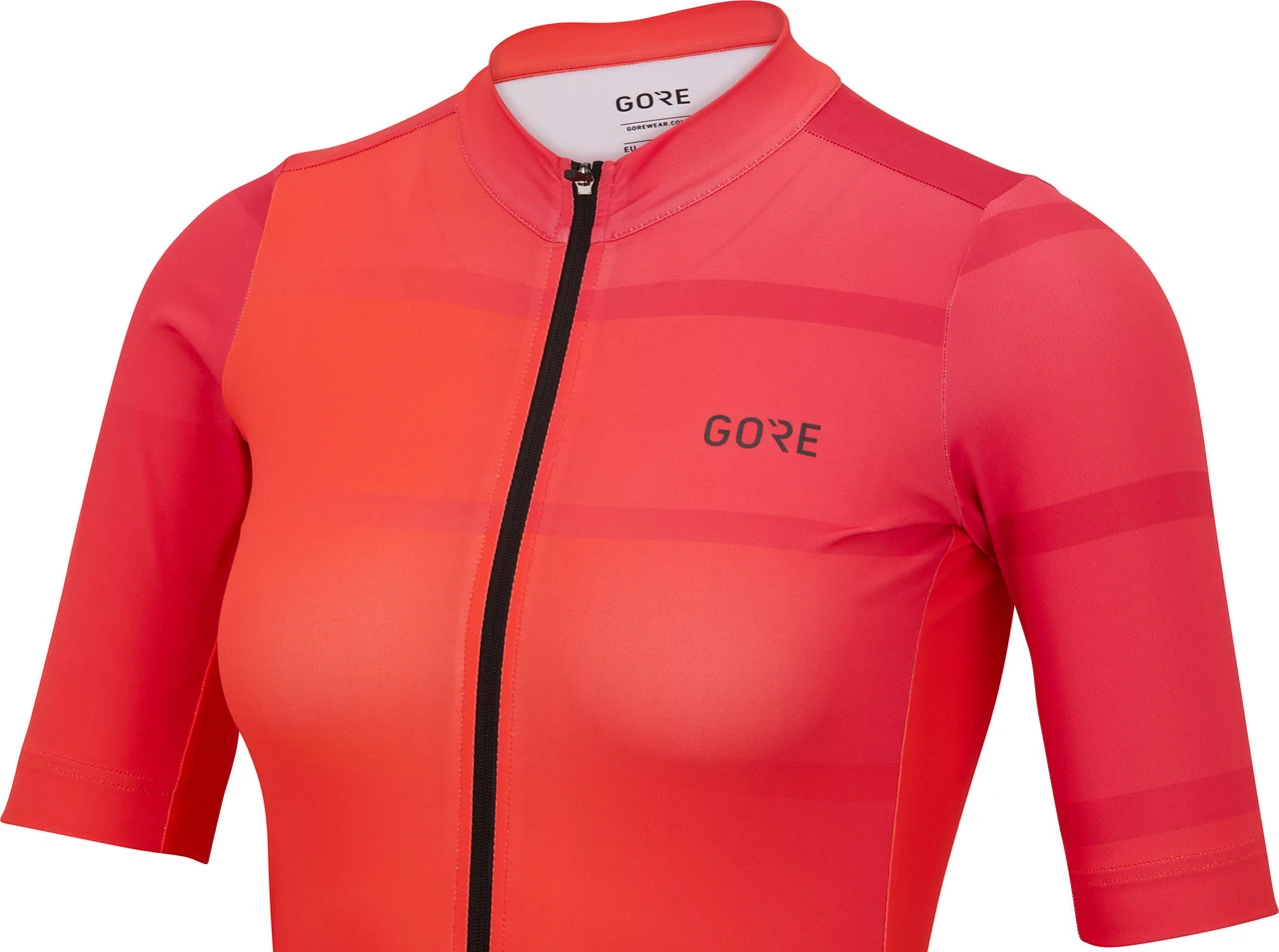 Gore Wear Ardent Damen Trikot 5 Gore Wear Ardent Damen Trikot - Image 3