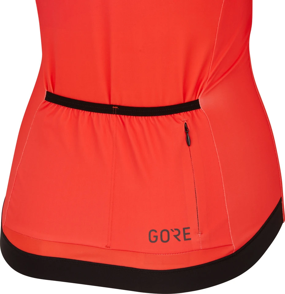 Gore Wear Ardent Damen Trikot 6 Gore Wear Ardent Damen Trikot - Image 4