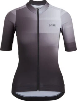 Gore Wear Ardent Damen Trikot 14 Gore Wear Ardent Damen Trikot -Endura Verkaufsgeschäft 444011