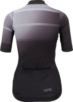Gore Wear Ardent Damen Trikot 15 Gore Wear Ardent Damen Trikot -Endura Verkaufsgeschäft 444012