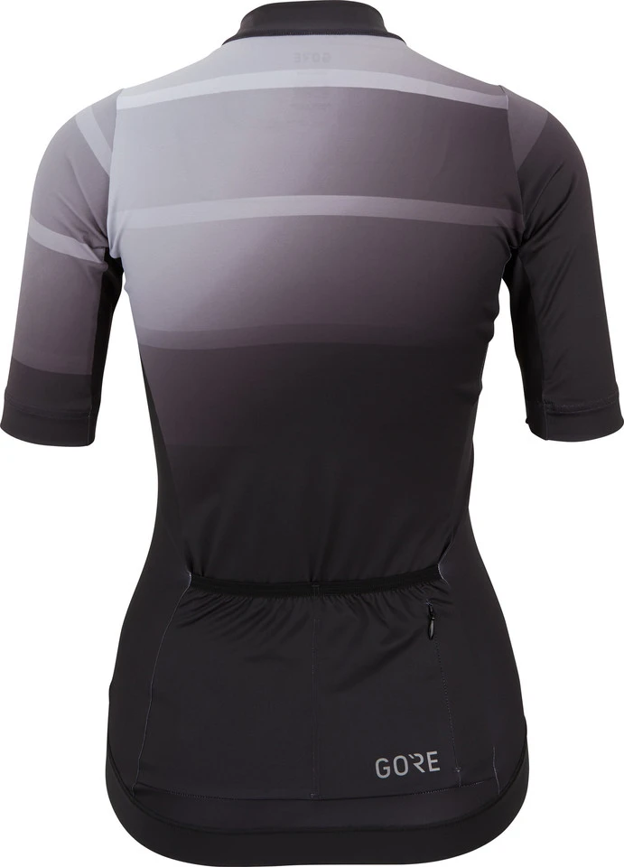 Gore Wear Ardent Damen Trikot 8 Gore Wear Ardent Damen Trikot - Image 6