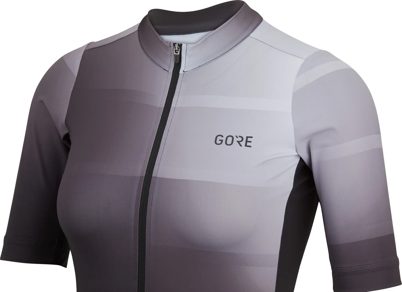 Gore Wear Ardent Damen Trikot 9 Gore Wear Ardent Damen Trikot - Image 7