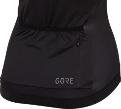 Gore Wear Ardent Damen Trikot 17 Gore Wear Ardent Damen Trikot -Endura Verkaufsgeschäft 444014