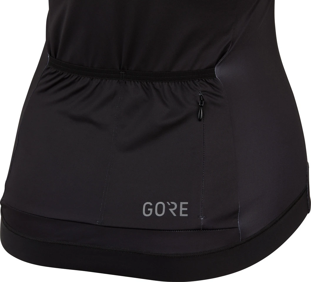 Gore Wear Ardent Damen Trikot 10 Gore Wear Ardent Damen Trikot - Image 8