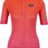 Gore Wear Grid Fade Damen Trikot -Endura Verkaufsgeschäft 444015