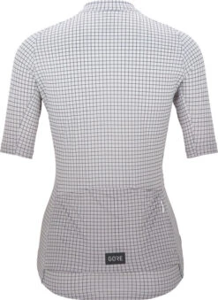 Gore Wear Grid Fade Damen Trikot -Endura Verkaufsgeschäft 444020