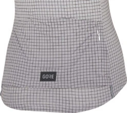 Gore Wear Grid Fade Damen Trikot -Endura Verkaufsgeschäft 444022