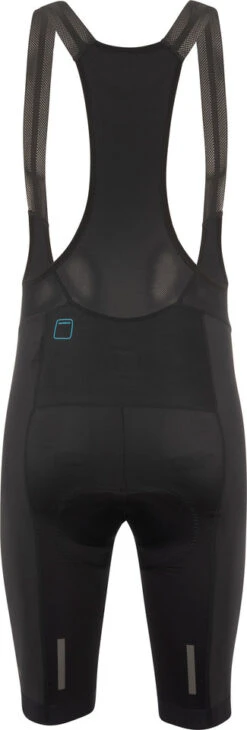 Shimano Bib Shorts Trägerhose -Endura Verkaufsgeschäft 444134